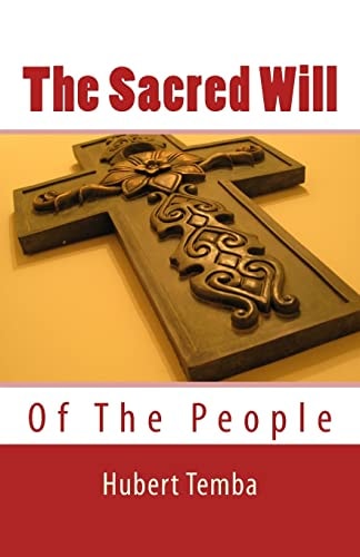 The Sacred Will Of The People