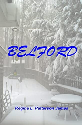 Belford