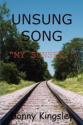 Unsung Song My Sunset