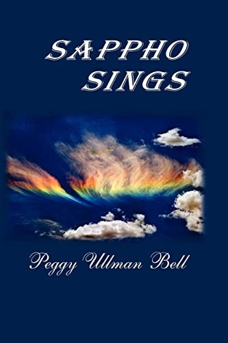 Sappho Sings