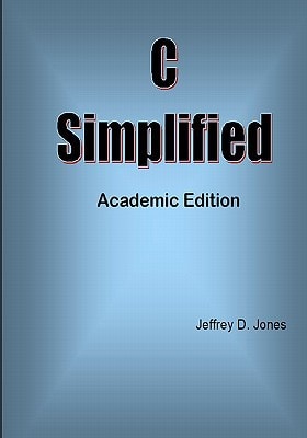 C Simplified