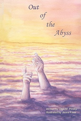 Out Of The Abyss