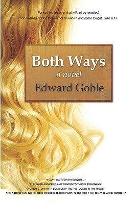Both Ways