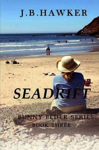 Seadrift
