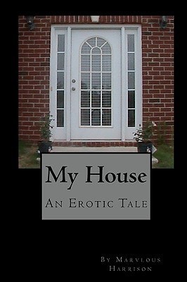 My House