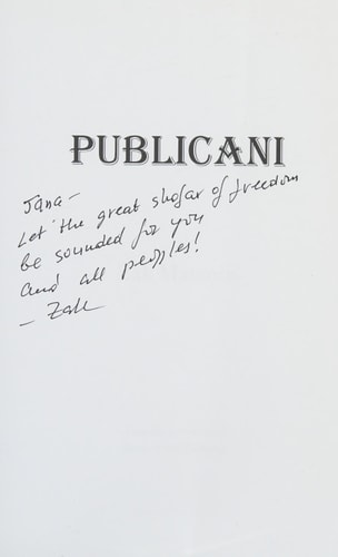 Publicani