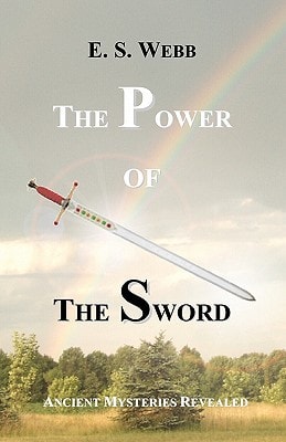 The Power Of The Sword