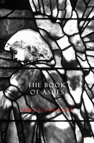 The Book Of Ashes Poetry For Grieving And Meditations On The Book Of Job