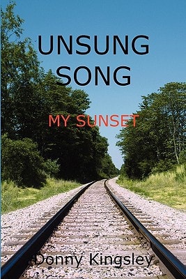 Unsung Song My Sunset