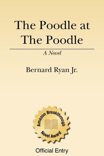 The Poodle at the Poodle