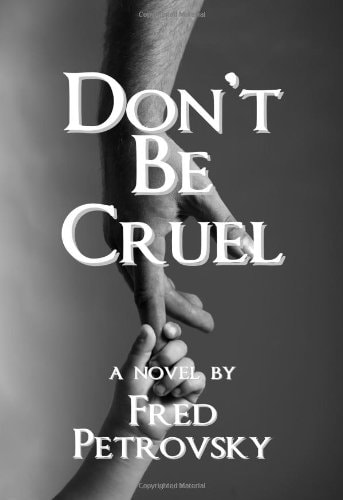 Don't Be Cruel