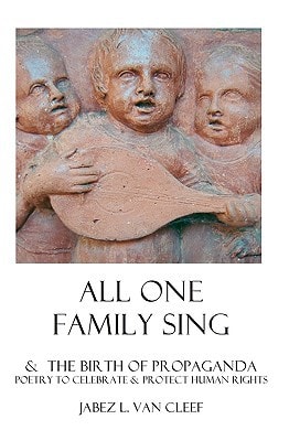 All One Family Sing Secular Psalmbook To Celebrate The Universal Declaration Of Human Rights