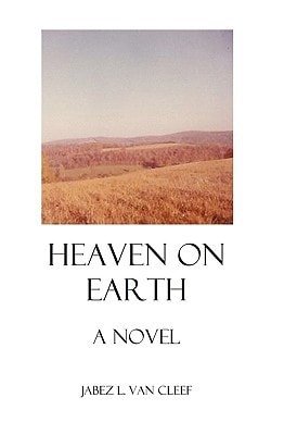 Heaven On Earth