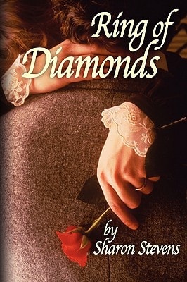 Ring Of Diamonds