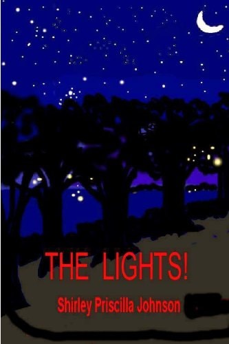 The Lights