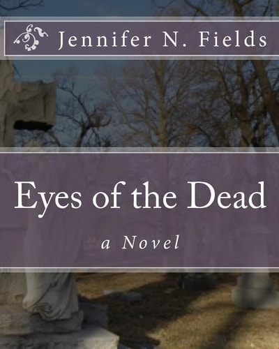 Eyes of the Dead