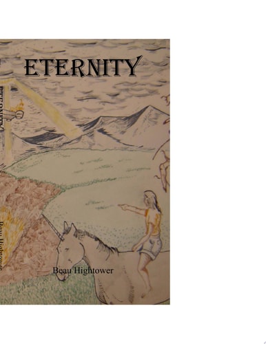 Eternity