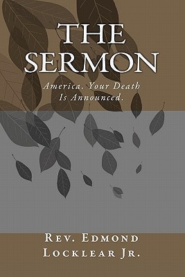 The Sermon