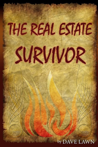 The Real Estate Survivor