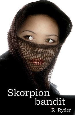 Skorpion Bandit