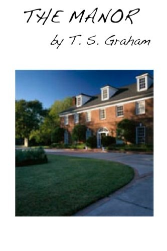 The Manor