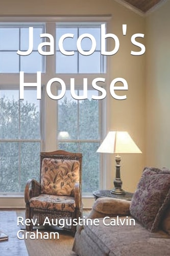 Jacob's House