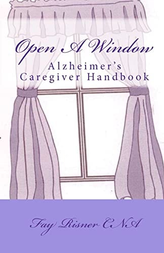 Open a Window