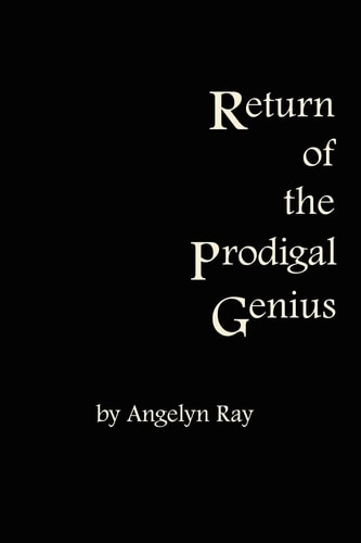 Return of the Prodigal Genius