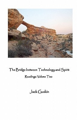The Bridge Between Technology And Spirit Readings