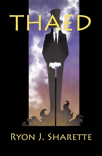 Thaed