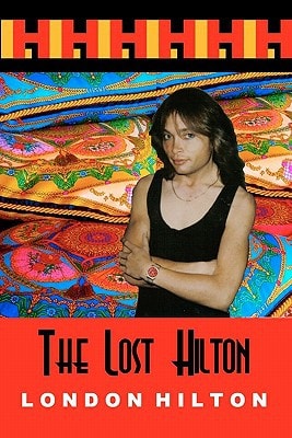 The Lost Hilton Raw Uncut And Unedited