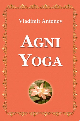 Agni Yoga