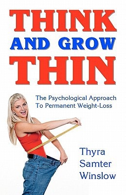 Think And Grow Thin