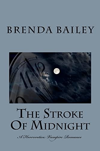 The Stroke of Midnight