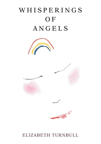 Whisperings Of Angels