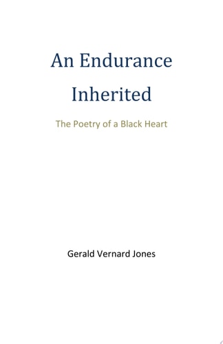 An Endurance Inherited