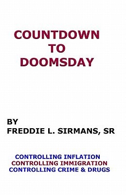 Countdown To Doomsday
