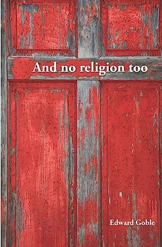 And No Religion, Too Thoughts on the Spectator Church