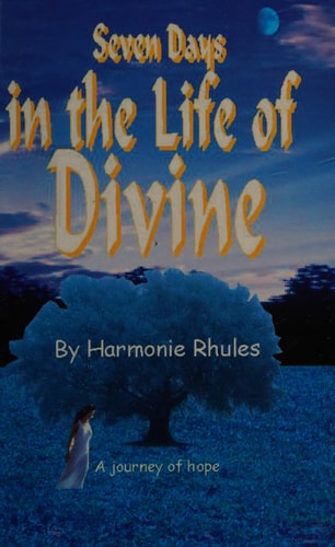 Seven Days in the Life of Divine
