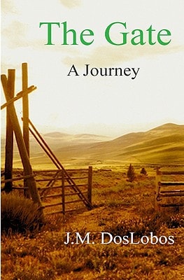 The Gate A Journey