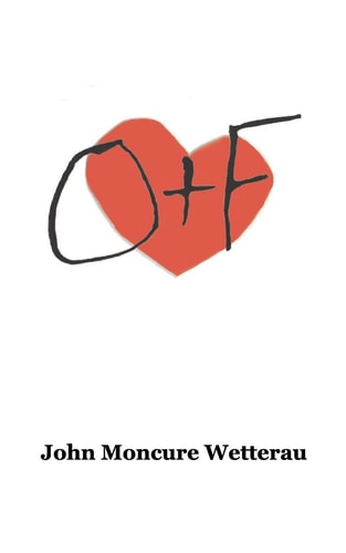 O+f