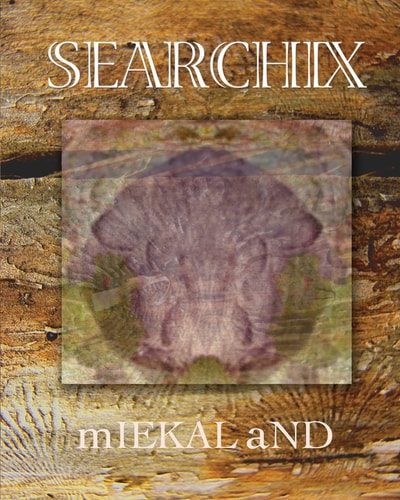 Searchix Sampletexts and Dissolutions