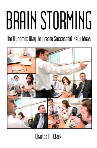 Brain Storming