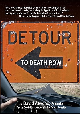 Detour to Death Row