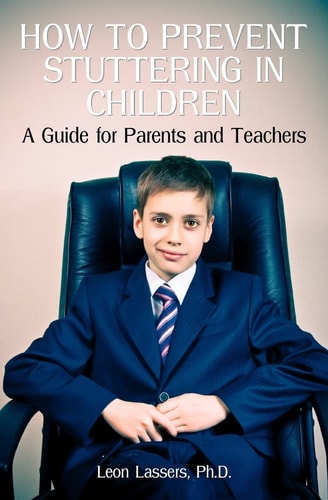 How to Prevent Stuttering in Children A Guide for Parents and Teachers