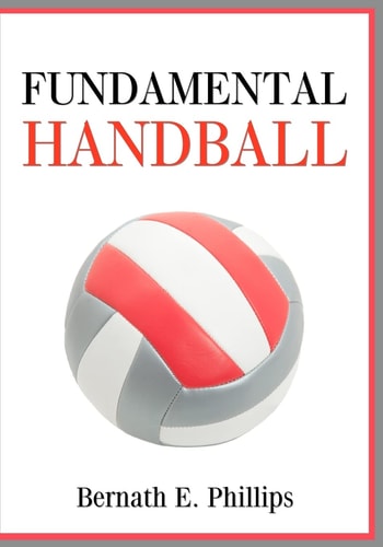Fundamental Handball