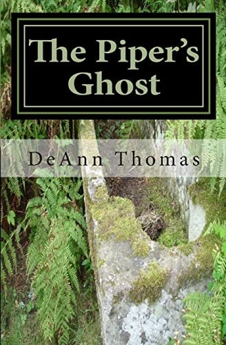 The Piper's Ghost
