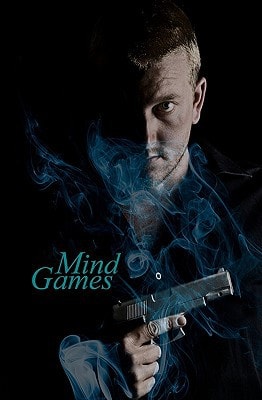 Mind Games