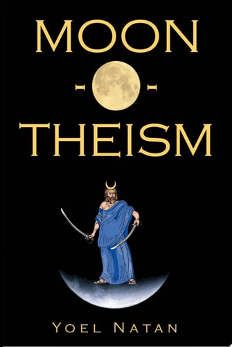 Moon-o-theism, Volume I of II