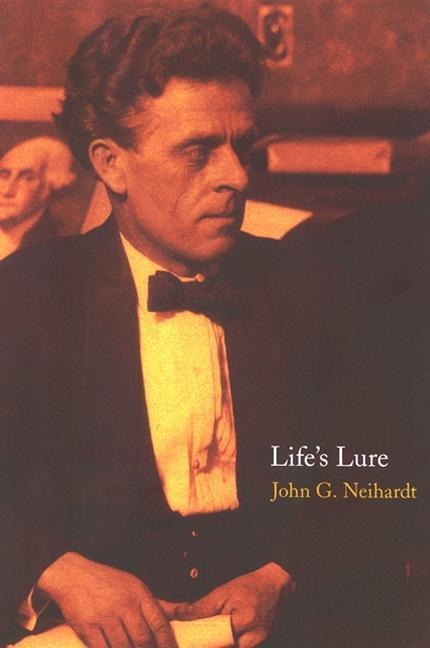 Lifes Lure